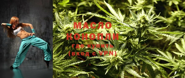 круглые Вяземский