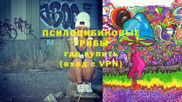 круглые Вяземский