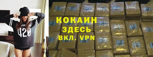 круглые Вяземский