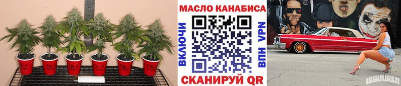 Дистиллят ТГК жижа Киреевск