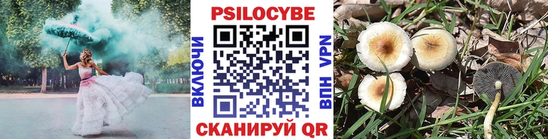 Псилоцибиновые грибы MAGIC MUSHROOMS  Купить где  Киреевск 
